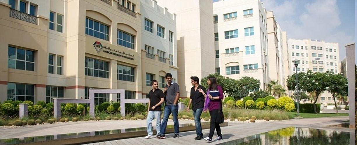 Short Term Rentals in Academic City Things to do in Academic City